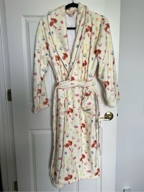 Djerf Avenue Fruit Robe